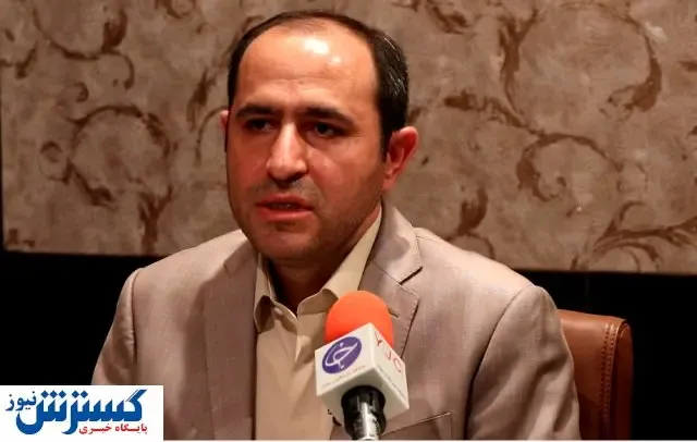 مردم سود سهام عدالت را از کجا دریافت کنند؟