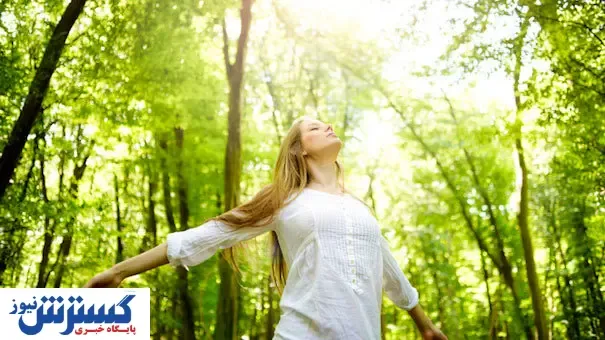 طبیعت درمانی شکلی نوین از گردشگری سلامت/  سفر از برنامه زندگی ایرانیان حذف شد؟