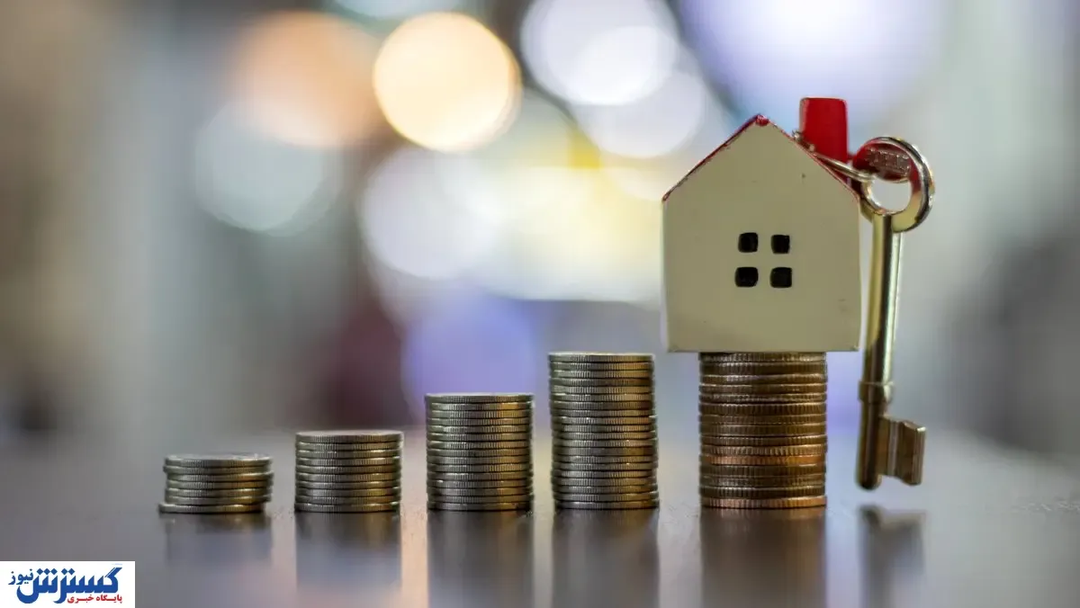 خبر مهم درباره ریزش قیمت مسکن / این آمار باورنکردنی است