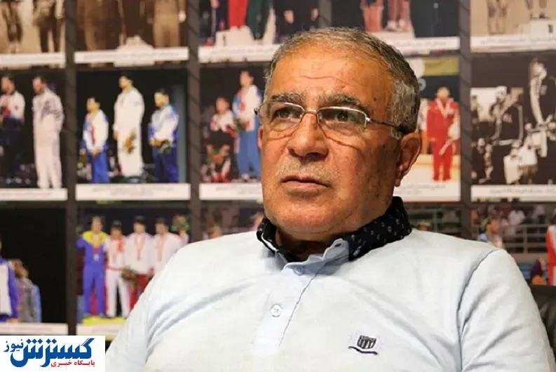 حمله تند یک استقلالی به اسکوچیچ