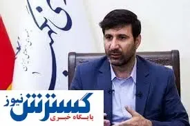 پایان بررسی لایحه بودجه ۱۴۰۱ در شورای نگهبان/ ارسال به مجلس