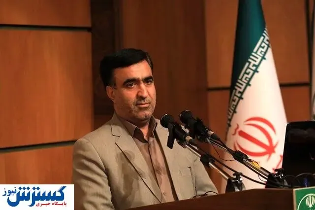 شاد به دانش‌آموزان حفظ محیط‌ زیست را می‌آموزد