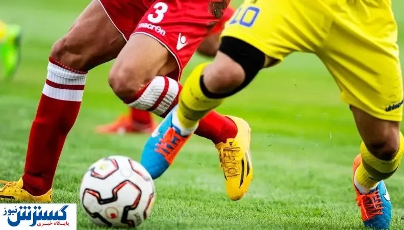 فوتبالیست ها مستعد بیماری پارکینسون هستند