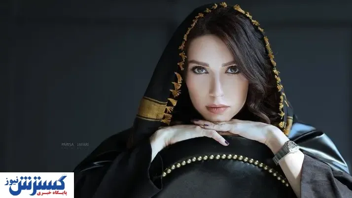 حادثه تلخ برای بازیگر سرشناس 