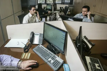 تغییر در واریز حقوق کارمندان و بازنشستگان / پرداخت‌ها از این مسیر انجام می‌شود