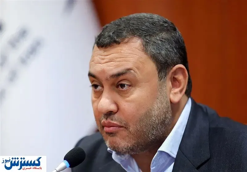 ورود ۶۰ هواپیمای جدید به کشور