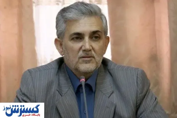 خبر تازه از بررسی رتبه‌بندی معلمان در مجلس