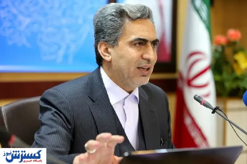 خبر خوب استخدامی برای پرستاران/ قراردادهای زیر یکسال جمع می شود