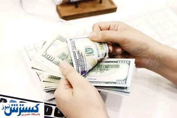 ارز سامانه «ناخدا» به بازار می‌آید