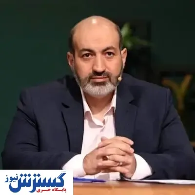 نخست وزیر بلاروس به ایران می‌آید+ جزئیات