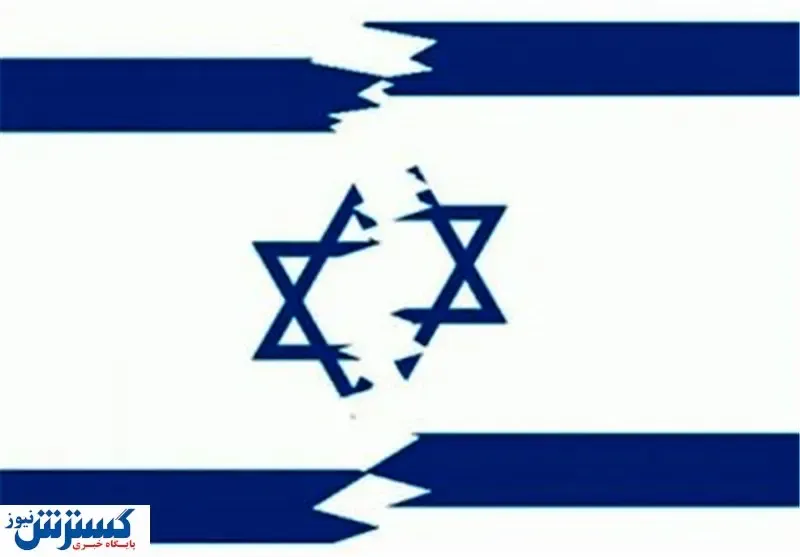 ادعای سفیر رژیم صهیونیستی در روسیه علیه ایران