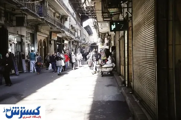 موقعیت دو سر باخت مستاجران / گوش موجران به کاهش نرخ اجاره بدهکار نیست
