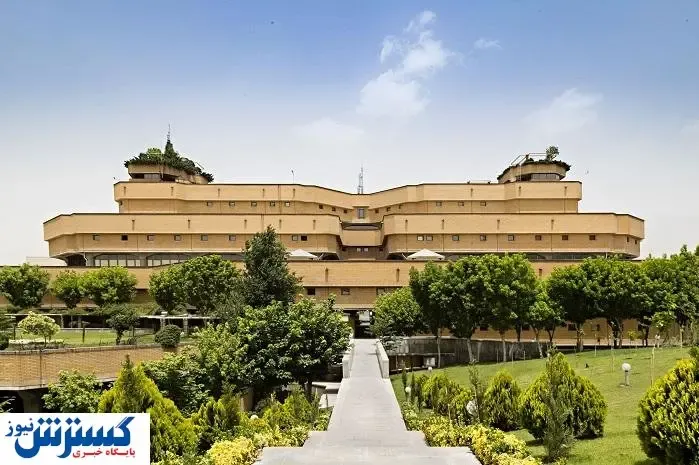 عضویت رایگان این کتابخانه در هفته کتاب