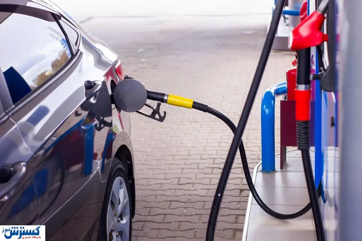 نقشه  مجلس برای خودروهای وارداتی | سهمیه سوخت به این خودرو های تعلق می گیرد؟