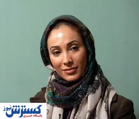 سحر زکریا بلاگر شد ؟