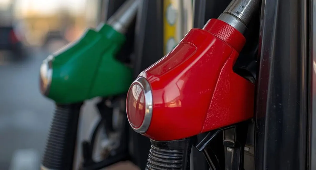 تورم و گرانی ناشی از افزایش قیمت بنزین | درآمد حاصل از بنزین به جیب چه کسانی می‌رود ؟