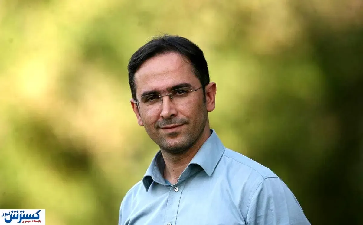 خطیرترین ماموریت خطیر در استقلال