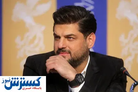 ماجرای جوک‌های منشوری سام درخشانی!