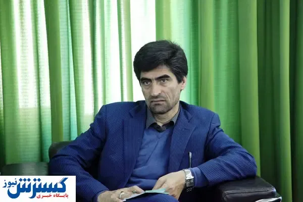 چرا خودروهای داخلی گران است؟