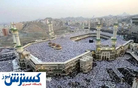 عربستان: با واکسن چینی نمی‌توان به عمره رفت