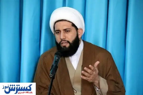 خبر خوش نماینده مجلس درباره اجرایی شدن رتبه بندی معلمان