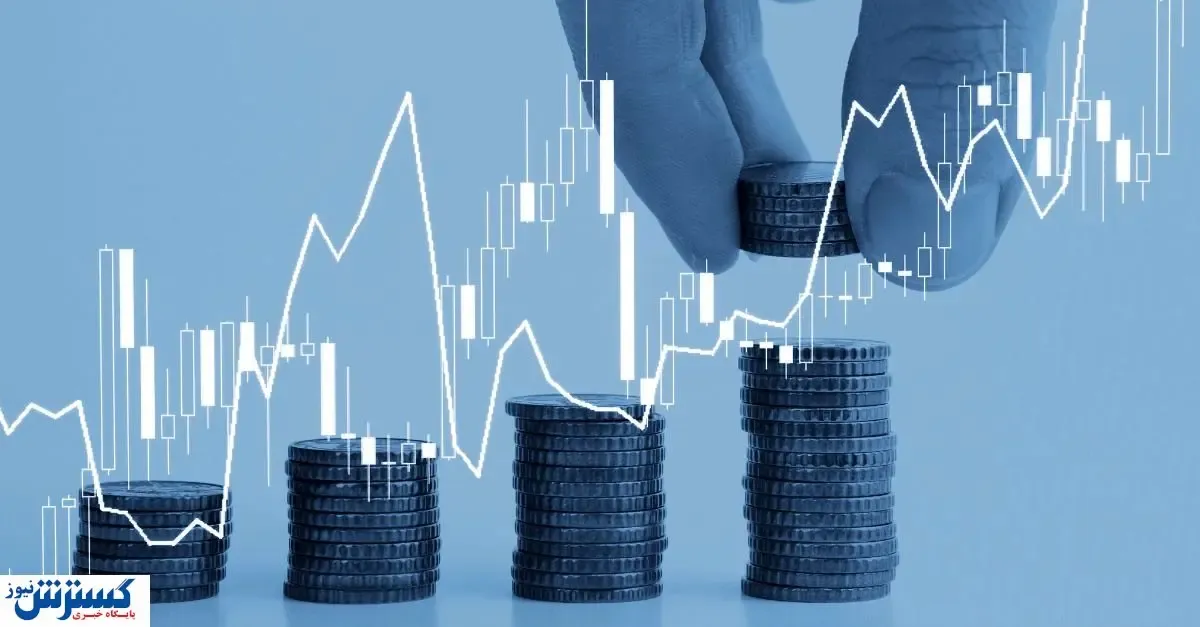 نسخه کارشناسان برای بازارهای مالی | دولت پزشکیان این اقتصاد بیمار را درمان می کند؟