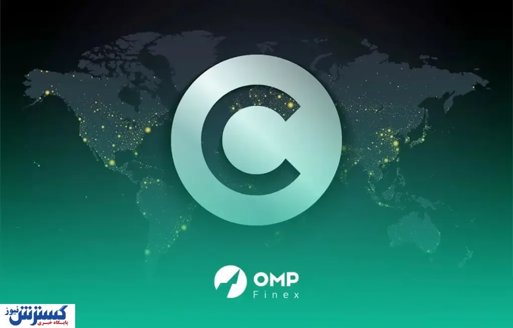 آینده ارز دیجیتال celr | بهترین کیف پول برای سلر کدام است؟