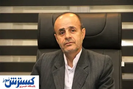 جزئیات افزایش قیمت روغن موتور خودرو