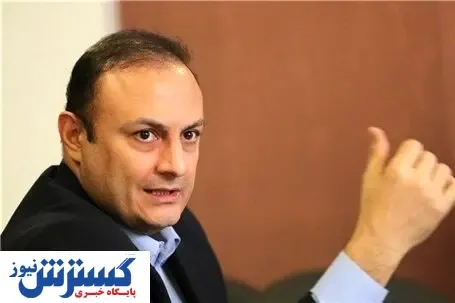 شاهکار ایران خودرو وارد بازار جهانی می شود؟