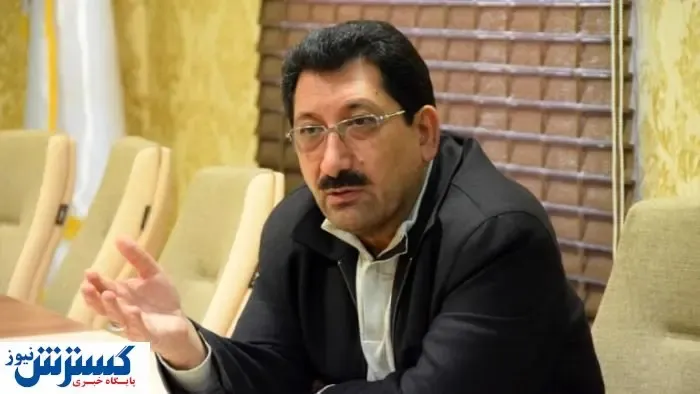 وعده خودرویی اتابک به لاکچری سوار ها | واردات خودرو ادامه پیدا می کند؟