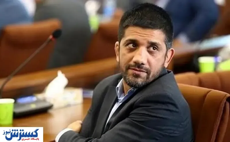 با این بودجه، رئیس‌جمهور هم نمی‌تواند کشتی را موفق کند