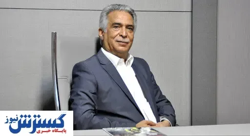 فرصت سه ماهه برای فعال‌سازی معادن راکد شهرستان‌ها
