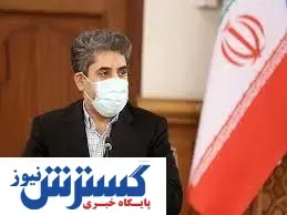 زمان اعلام نتایج ثبت‌نام طرح نهضت ملی مسکن