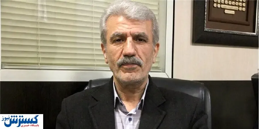 خبری جدید از قیمت نان