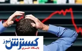اقتصاد ایران در سال جدید بهتر می‌شود؟