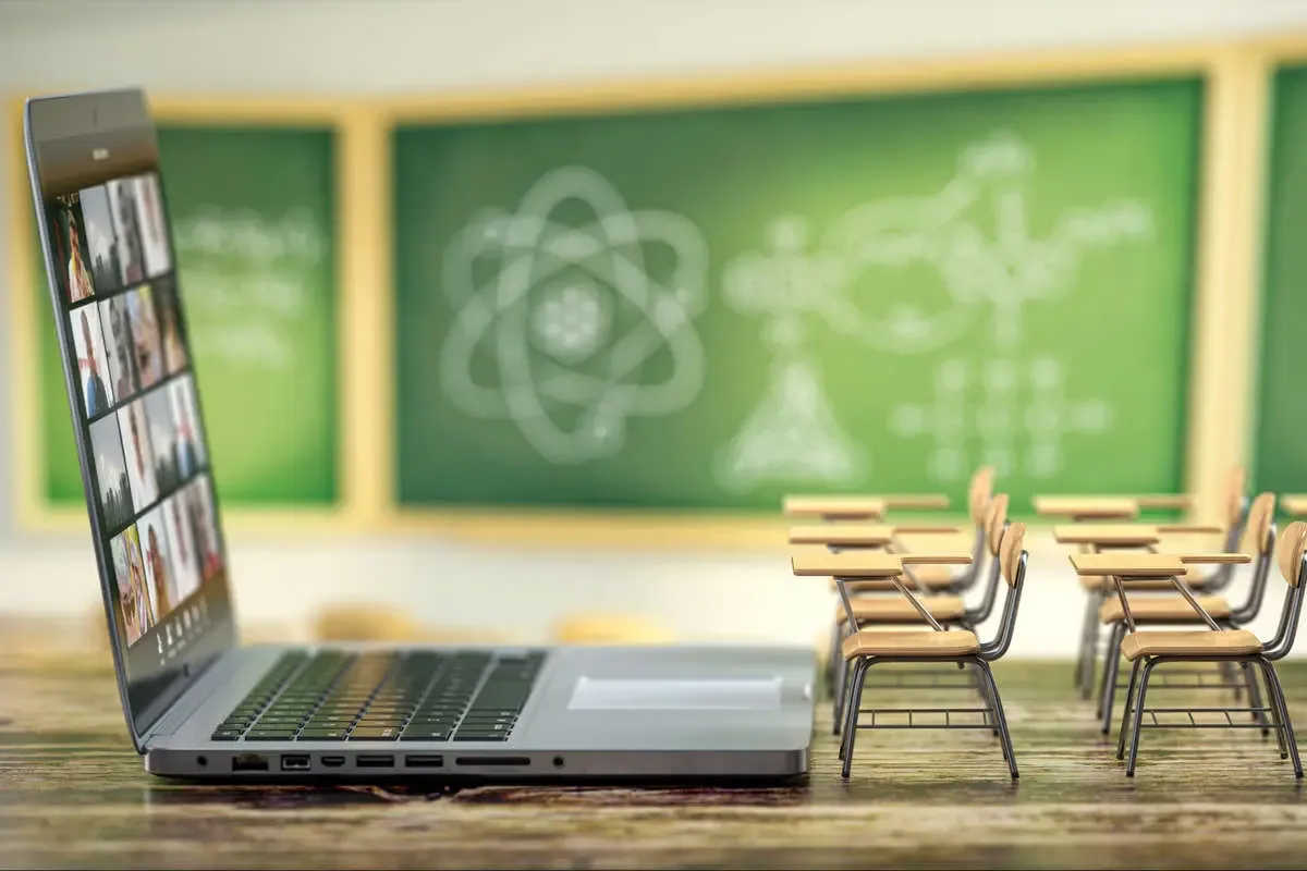 خبر جدید مجلس از وضعیت مدارس و دانشگاه‌ها