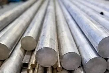 هفت عامل مؤثر در قیمت میلگردهای صنعتی