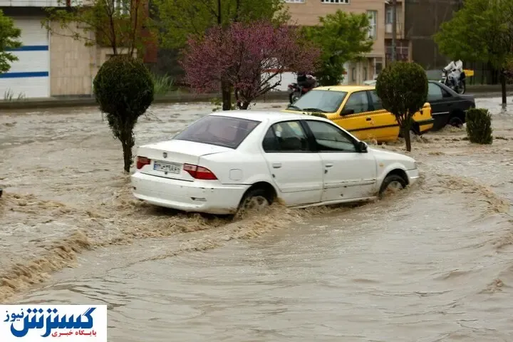 سفرهای نوروزی به این علت تعطیل شد