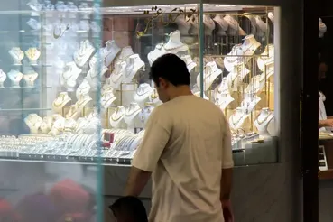 قیمت طلا و سکه امروز سه‌شنبه ۱ اردیبهشت ۱۴۰۵ / قیمت نیم‌سکه به ۹۲ میلیون تومان رسید