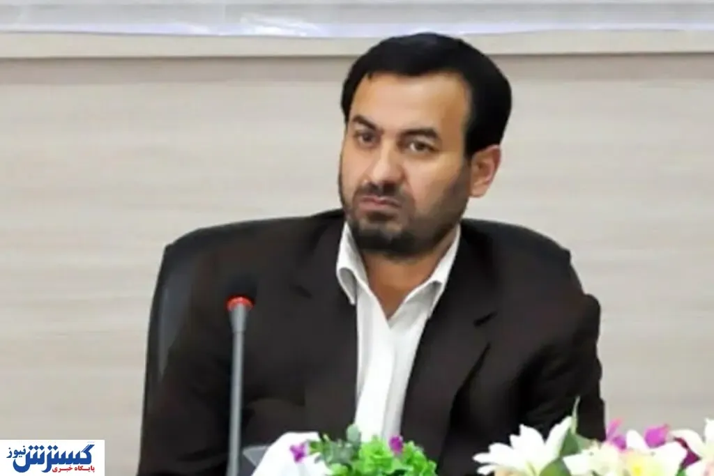 شرایط پیش ثبت‌نام مدارس غیردولتی اعلام شد