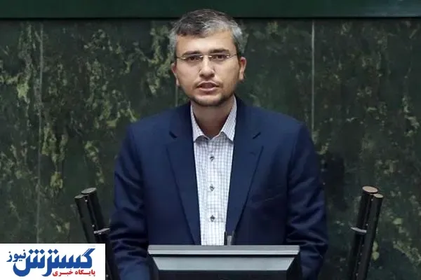 چالش جدی آینده کشور مشخص شد