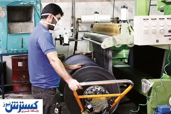 استثمار قانونی می‌شود