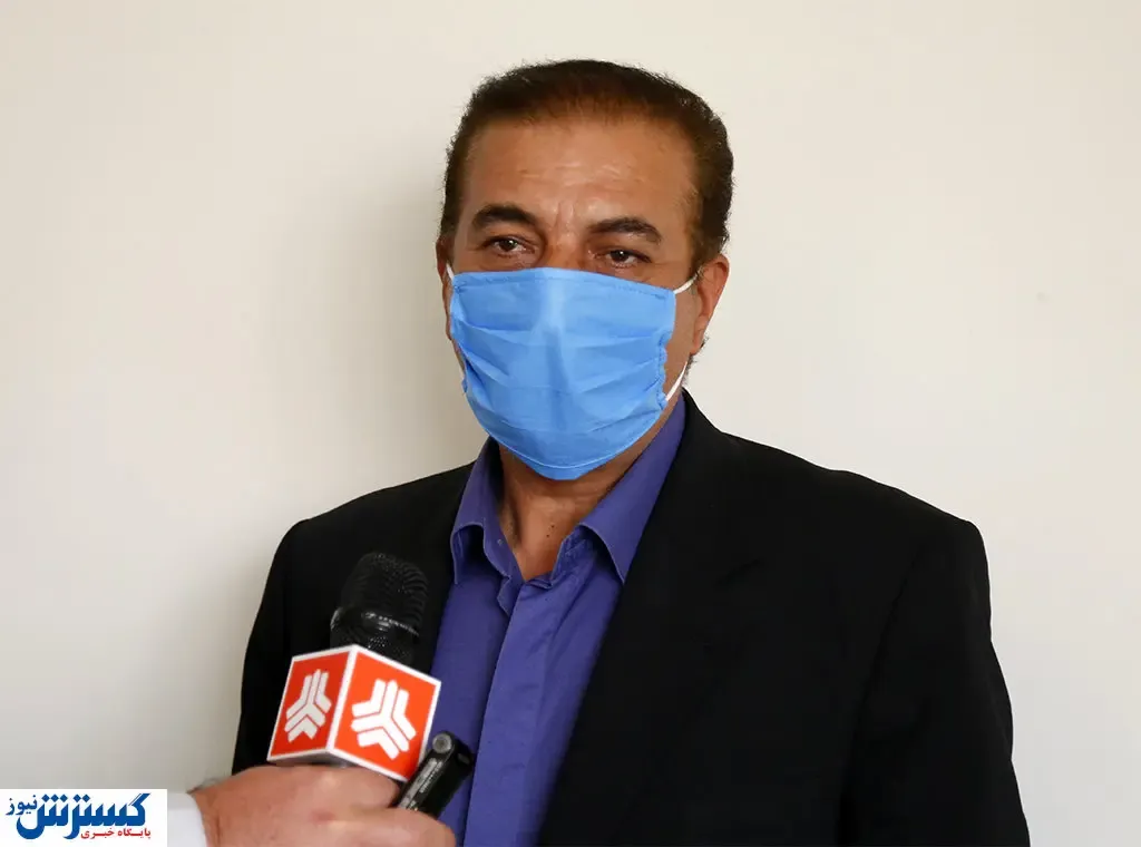 شاهین با چه قیمتی عرضه خواهد شد؟