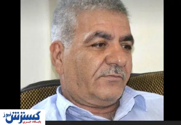 تاخیر در افزایش حقوق بازنشستگان کارگری دردسرساز شد