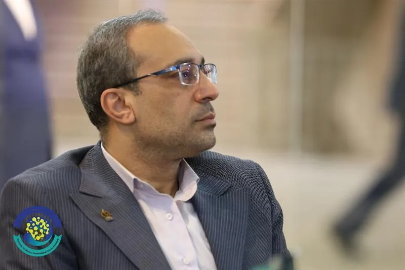 روی شبکه‌های اجتماعی در معرفی پروبیوتیک سرمایه‌گذاری کنید