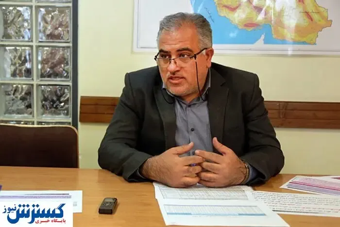 این افراد وام ۱۰۰ میلیونی می گیرند + جزییات بازپرداخت