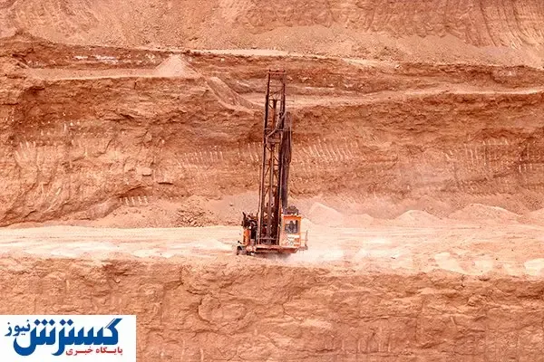 موج گرانی در بازار داخلی