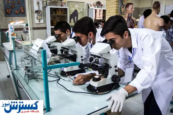 کاهش ۲۰ درصدی تعهد خدمت این رشته های تخصص پزشکی