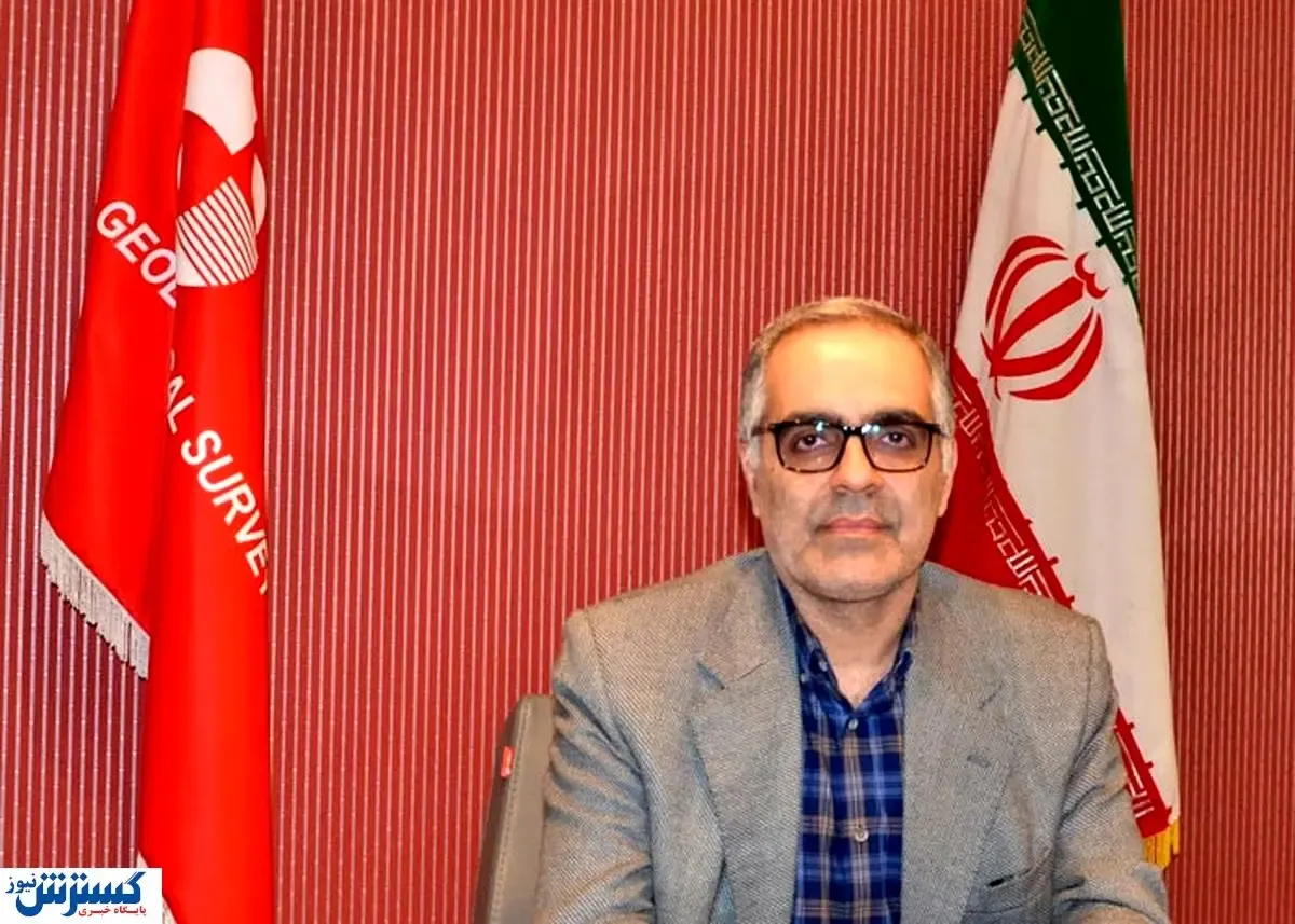 واگذاری ۸ فقره گواهی‌ کشف معادن در ماه آینده