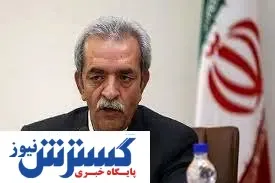 مهمترین نگرانی بخش خصوصی در پساتحریم